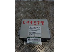 Recambio de modulo electronico para renault hr xxx.18/26 premium 01  fsa 4x2 xxx.18 larga distancia referencia OEM IAM 501045736