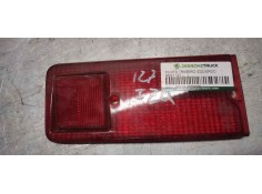 Recambio de piloto trasero izquierdo para seat 127 -- referencia OEM IAM   