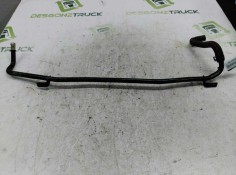 Recambio de latiguillo direccion para seat ibiza (6k1) sport referencia OEM IAM   