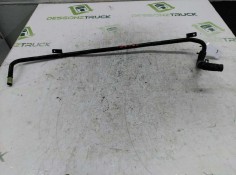 Recambio de latiguillo direccion para seat ibiza (6k1) sport referencia OEM IAM    2