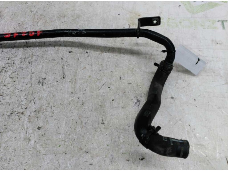 Recambio de latiguillo direccion para seat ibiza (6k1) sport referencia OEM IAM   