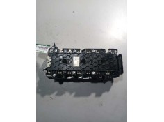 Recambio de selector caja cambios para daf trucks xf 106 480 referencia OEM IAM 0501330550 K022839 17302005