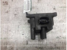 Recambio de bobina encendido para ford mondeo berlina (ge) ambiente referencia OEM IAM  3 PINS  2