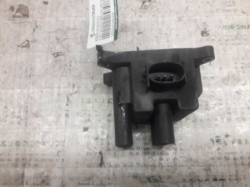 Recambio de bobina encendido para ford mondeo berlina (ge) ambiente referencia OEM IAM  3 PINS 