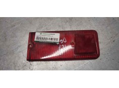 Recambio de piloto trasero derecho para seat 127 -- referencia OEM IAM   