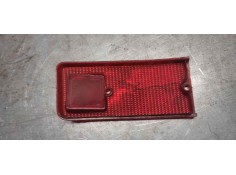 Recambio de piloto trasero derecho para seat 127 -- referencia OEM IAM    2