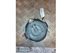 Recambio de faro izquierdo para iveco stralis (as) 10.3 diesel referencia OEM IAM 504032148 FARO ANTINIEBLA IZQUIERDO FARO LARGO 2