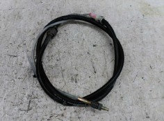 Recambio de cables de freno mano para seat ibiza (6k1) sport referencia OEM IAM   