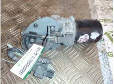 Recambio de motor limpia delantero para renault hr xxx.18/26 premium 01  fsa 4x2 xxx.18 larga distancia referencia OEM IAM   