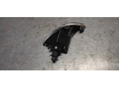 Recambio de piloto delantero izquierdo para lancia lancia y elefantino referencia OEM IAM    2