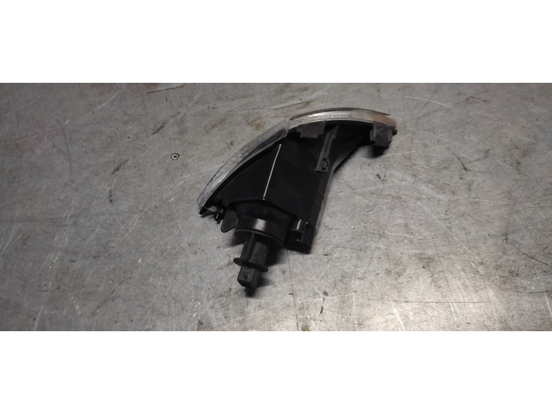 Recambio de piloto delantero izquierdo para lancia lancia y elefantino referencia OEM IAM   