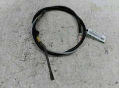 Recambio de cables de freno mano para seat ibiza (6k1) sport referencia OEM IAM   