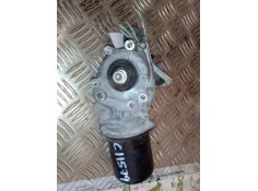 Recambio de motor limpia delantero para renault hr xxx.18/26 premium 01  fsa 4x2 xxx.18 larga distancia referencia OEM IAM    2