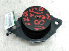 Recambio de soporte motor izquierdo para seat ibiza (6k1) sport referencia OEM IAM   