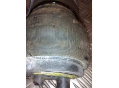 Recambio de amortiguador delantero derecho cabina para renault hr xxx.18/26 premium 01  fsa 4x2 xxx.18 larga distancia referenci 2