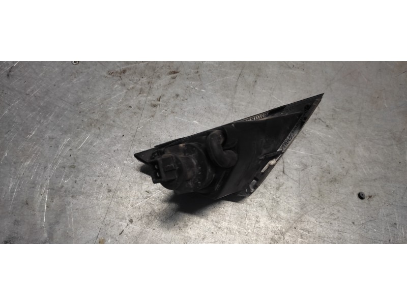 Recambio de piloto delantero derecho para lancia lancia y elefantino referencia OEM IAM   