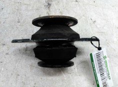 Recambio de soporte motor izquierdo para seat ibiza (6k1) sport referencia OEM IAM    2