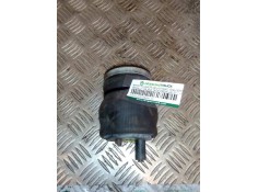 Recambio de amortiguador delantero izquierdo cabina para renault hr xxx.18/26 premium 01  fsa 4x2 xxx.18 larga distancia referen