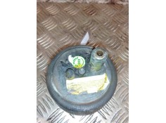 Recambio de amortiguador delantero izquierdo cabina para renault hr xxx.18/26 premium 01  fsa 4x2 xxx.18 larga distancia referen 2