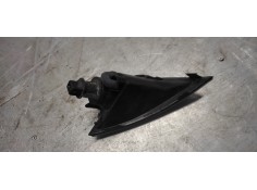 Recambio de piloto delantero izquierdo para lancia lancia y elefantino referencia OEM IAM    2