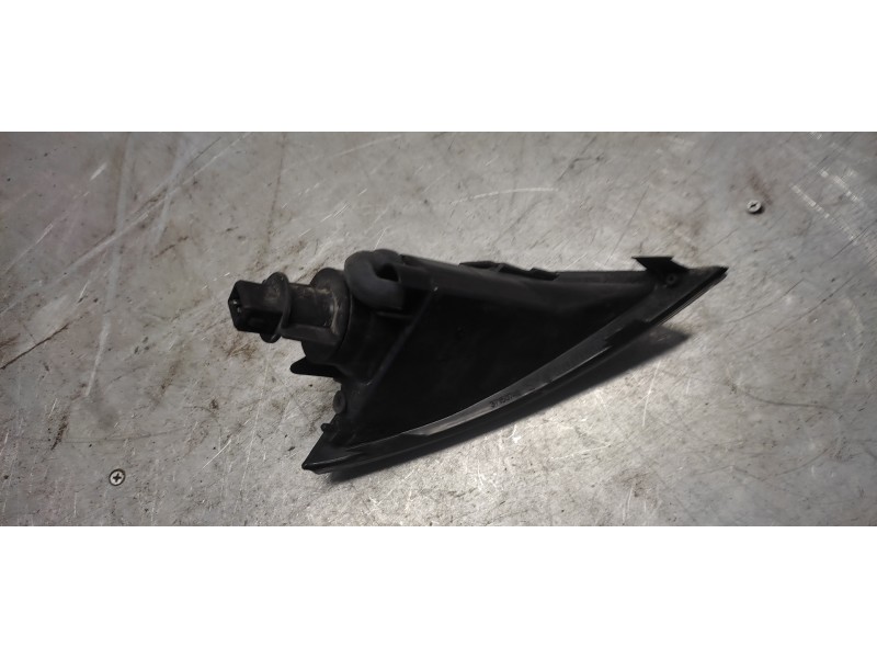 Recambio de piloto delantero izquierdo para lancia lancia y elefantino referencia OEM IAM   