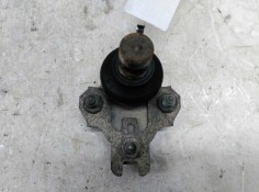 Recambio de rotula direccion para seat ibiza (6k1) sport referencia OEM IAM    2