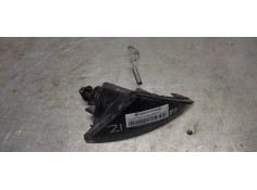 Recambio de piloto delantero derecho para lancia lancia y elefantino referencia OEM IAM   