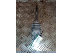 Recambio de valvula aire para renault hr xxx.18/26 premium 01  fsa 4x2 xxx.18 larga distancia referencia OEM IAM 5010260060 4640