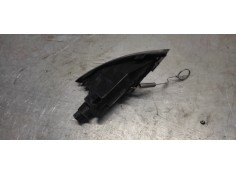 Recambio de piloto delantero derecho para lancia lancia y elefantino referencia OEM IAM    2