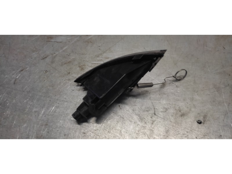 Recambio de piloto delantero derecho para lancia lancia y elefantino referencia OEM IAM   