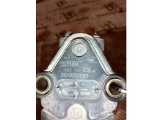 Recambio de valvula aire para renault hr xxx.18/26 premium 01  fsa 4x2 xxx.18 larga distancia referencia OEM IAM 5010260060 4640 2