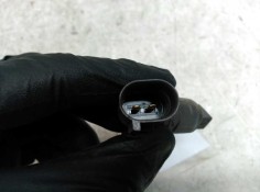 Recambio de captador abs delantero derecho para seat ibiza (6k1) sport referencia OEM IAM    2