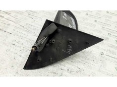 Recambio de retrovisor izquierdo para fiat bravo (182) 1.9 d sx referencia OEM IAM    2
