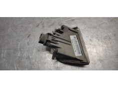 Recambio de piloto delantero izquierdo para lancia dedra station wagon 1.8 / 1.8 ls referencia OEM IAM    2