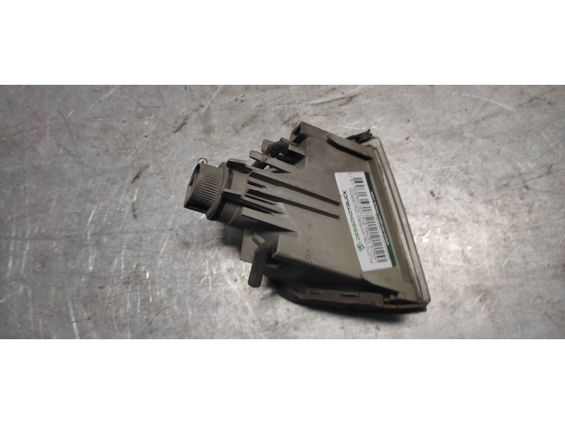 Recambio de piloto delantero izquierdo para lancia dedra station wagon 1.8 / 1.8 ls referencia OEM IAM   