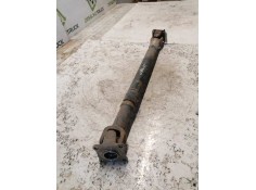 Recambio de transmision central para kia sportage td (5-ptas.) referencia OEM IAM K01125100A 76 CM  2