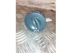 Recambio de modulo electronico para man tg - a 18.xxx fg / bb   (e3/e4) m (largura mediana) referencia OEM IAM 81255250067  