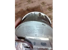 Recambio de modulo electronico para man tg - a 18.xxx fg / bb   (e3/e4) m (largura mediana) referencia OEM IAM 81255250067   2