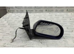 Recambio de retrovisor derecho para fiat bravo (182) 1.9 d sx referencia OEM IAM   
