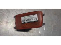 Recambio de piloto delantero izquierdo para volkswagen golf iii berlina (1h1) cl referencia OEM IAM  NARANJA 
