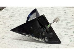 Recambio de retrovisor derecho para fiat bravo (182) 1.9 d sx referencia OEM IAM    2