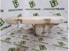 Recambio de deposito limpia para mercedes-benz actros 2-ejes 6-cil. serie/bm referencia OEM IAM 9418690120  