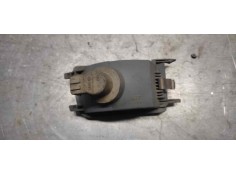 Recambio de piloto delantero izquierdo para volkswagen golf iii berlina (1h1) cl referencia OEM IAM  NARANJA  2