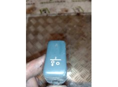 Recambio de interruptor para man tg - a 18.xxx fg / bb   (e3/e4) m (largura mediana) referencia OEM IAM 81255250064  