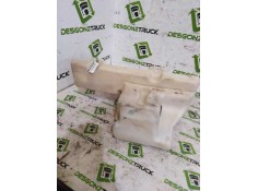 Recambio de deposito limpia para mercedes-benz actros 2-ejes 6-cil. serie/bm referencia OEM IAM 9418690120   2