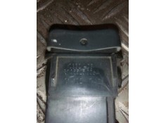 Recambio de interruptor para man tg - a 18.xxx fg / bb   (e3/e4) m (largura mediana) referencia OEM IAM 81255250064   2