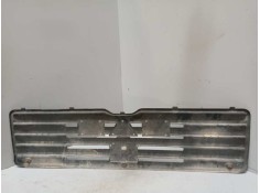 Recambio de rejilla delantera central para man m 2000 l 12.xxx (e2) fki lk 12.224  e 2 compacto referencia OEM IAM 85611500010   2