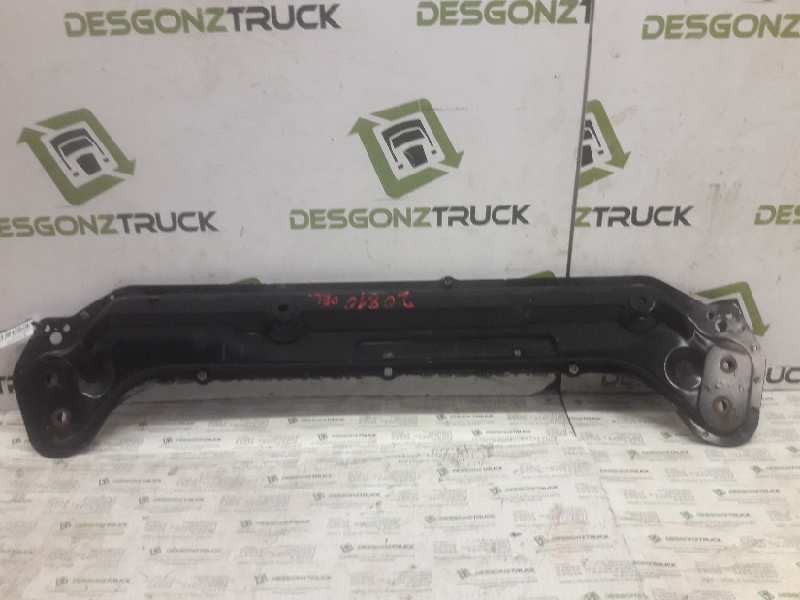 Recambio de travesaño inferior para lancia phedra (180) 2.2 jtd 16v emblema referencia OEM IAM   