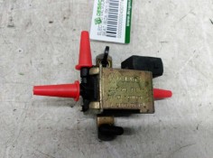 Recambio de electro valvula para seat ibiza (6k1) sport referencia OEM IAM  72189500 