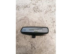 Recambio de espejo interior para ford mondeo berlina (ge) ambiente referencia OEM IAM   